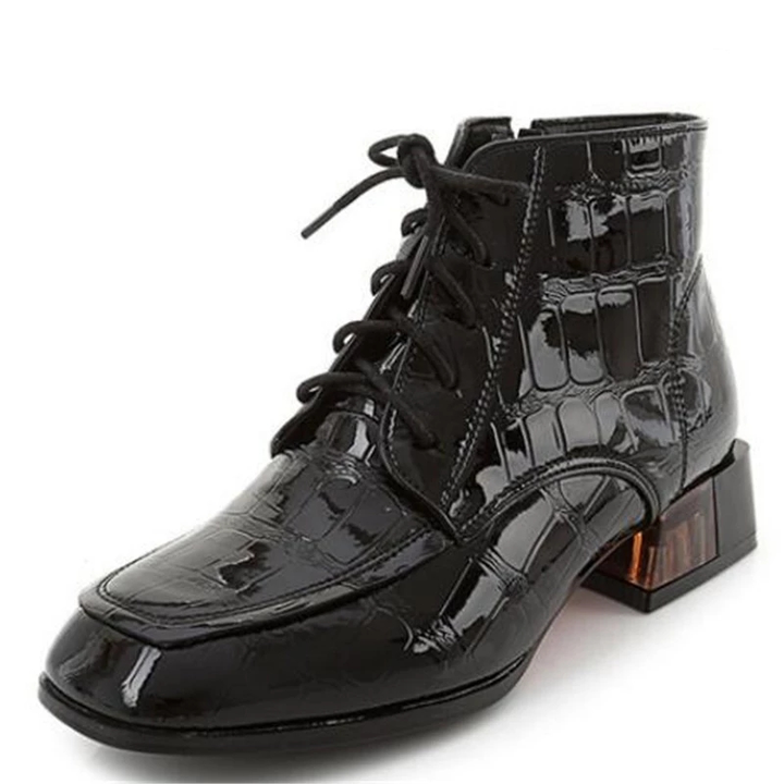 USS Shoes Hedy Women&