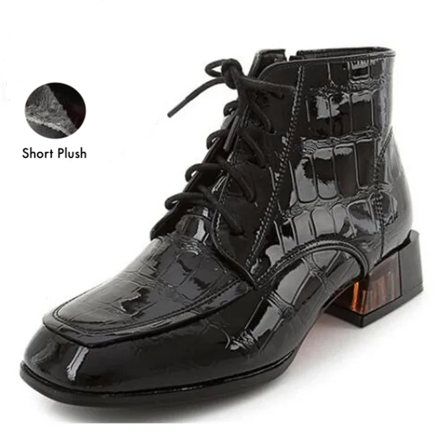 USS Shoes Hedy Women&