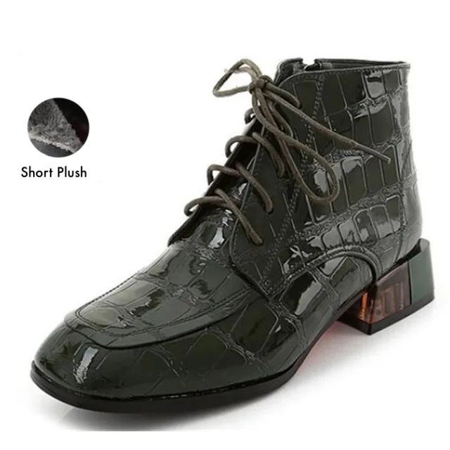 USS Shoes Hedy Women&