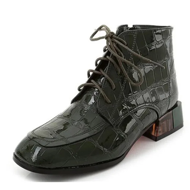 USS Shoes Hedy Women&