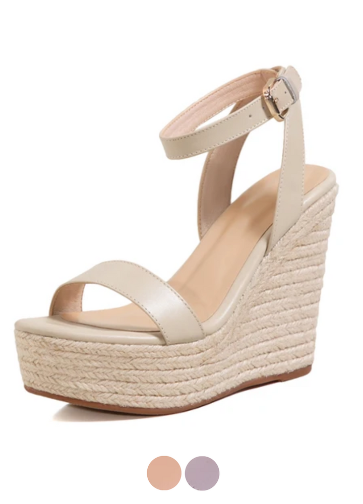 USS Shoes Herminia Women&