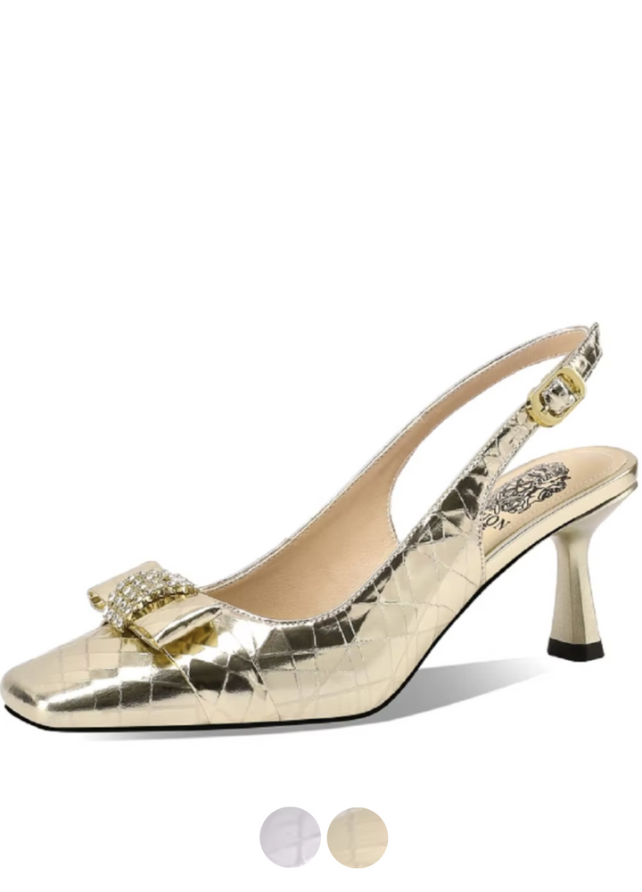 USS Shoes Herminia Women&