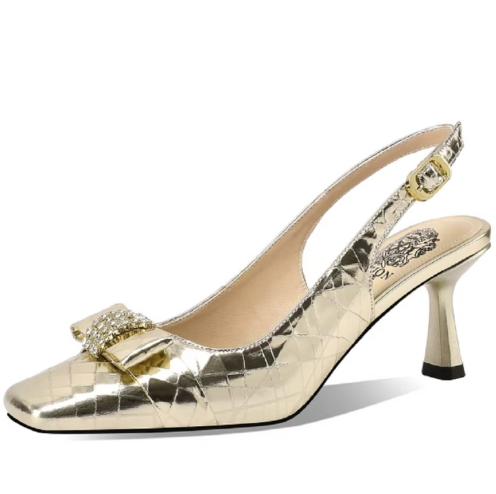 USS Shoes Herminia Women&