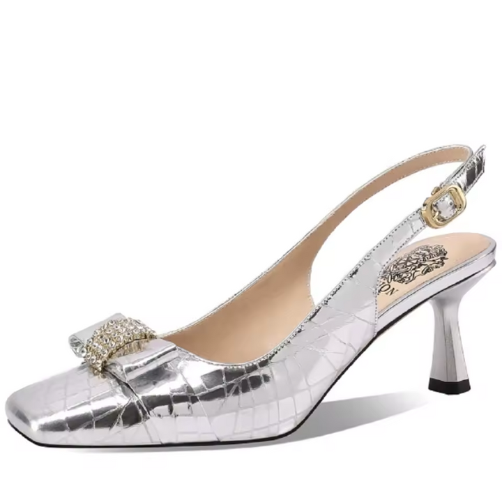 USS Shoes Herminia Women&