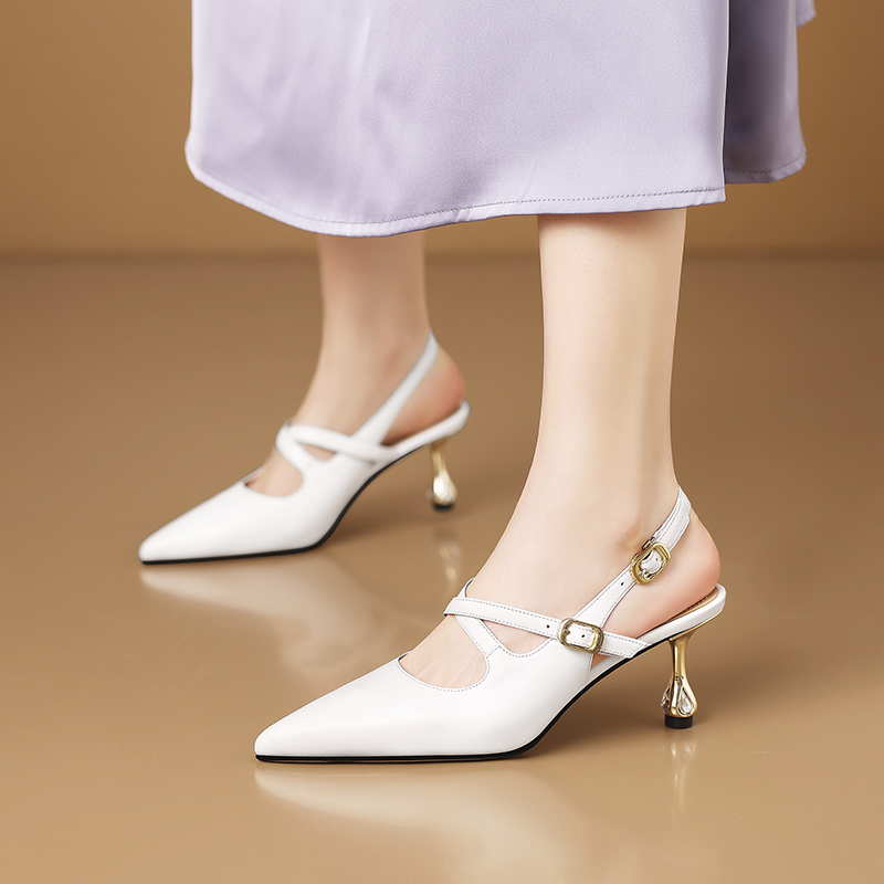 USS Shoes Herminia Women&