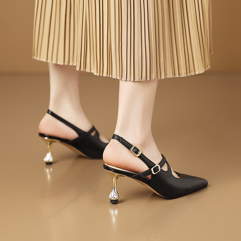 USS Shoes Herminia Women&
