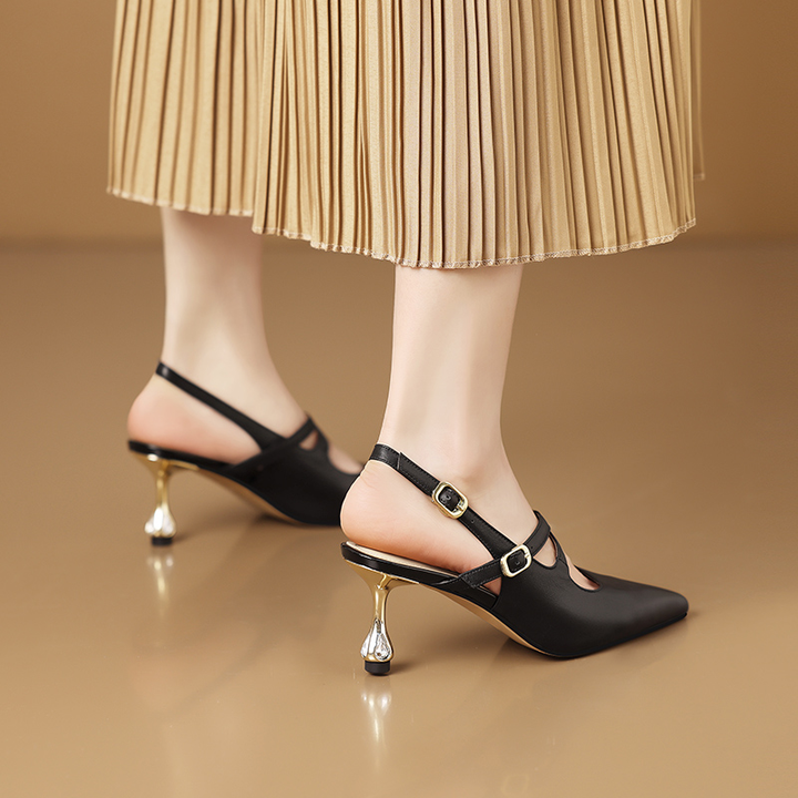 USS Shoes Herminia Women&
