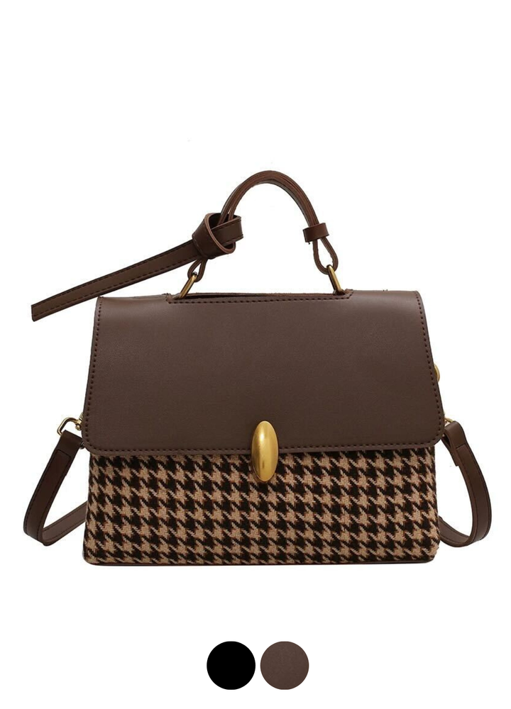USS Bag Maybe Women&