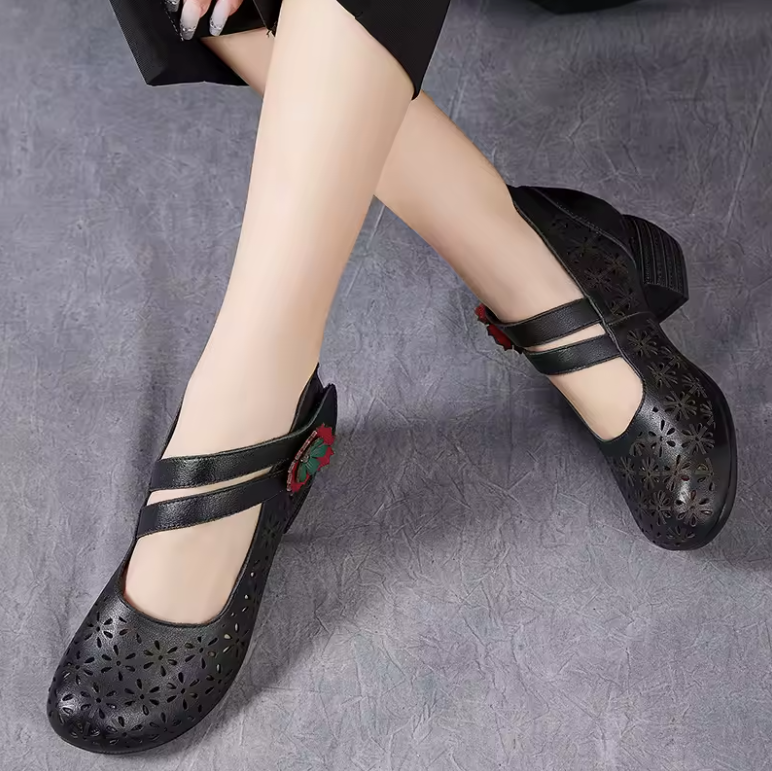 USS Shoes Hilda Women&