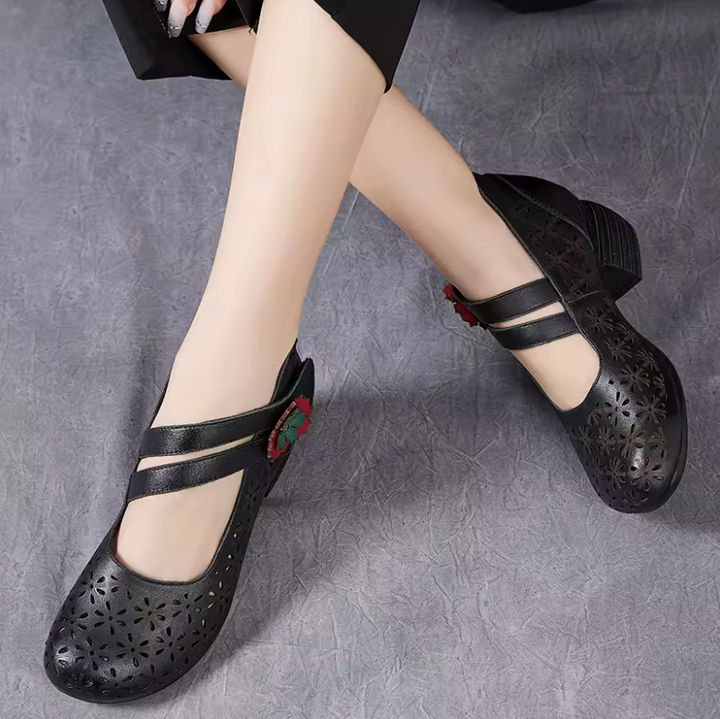 USS Shoes Hilda Women&