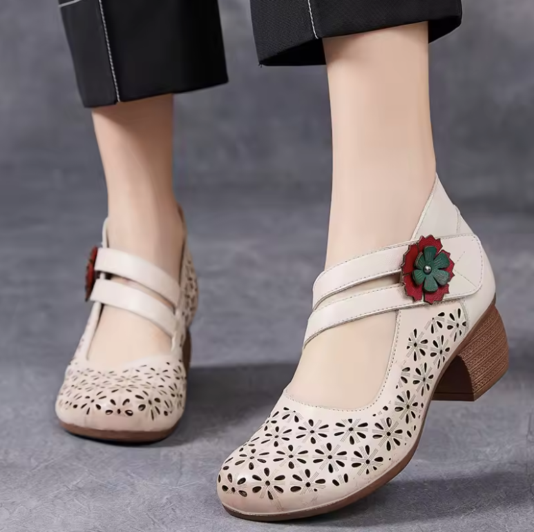 USS Shoes Hilda Women&