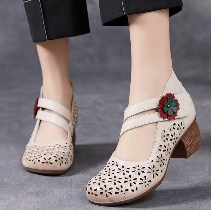 USS Shoes Hilda Women&