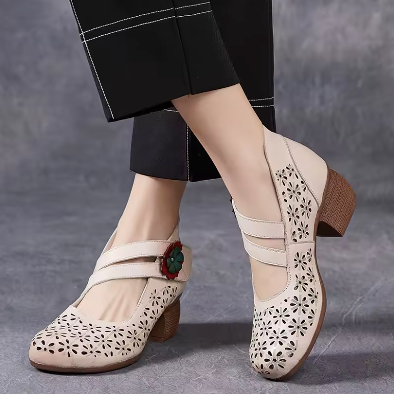 USS Shoes Hilda Women&