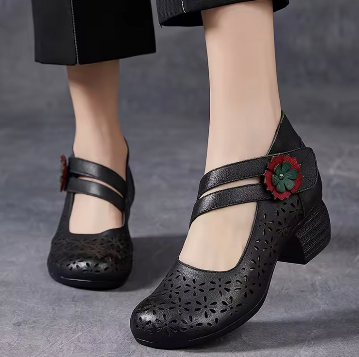 USS Shoes Hilda Women&