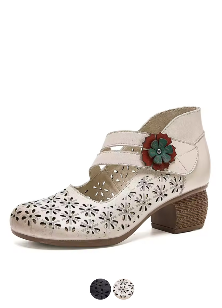 USS Shoes Hilda Women&