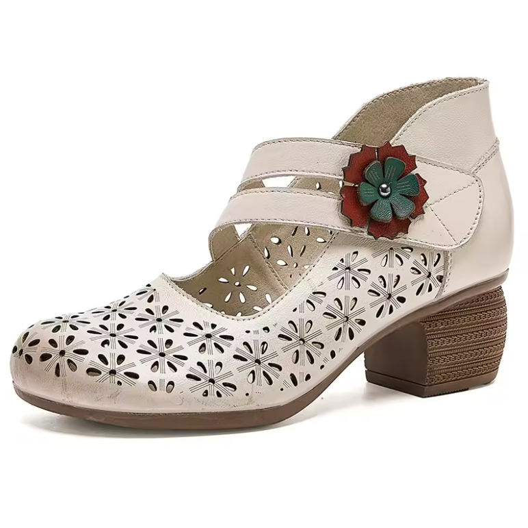 USS Shoes Hilda Women&