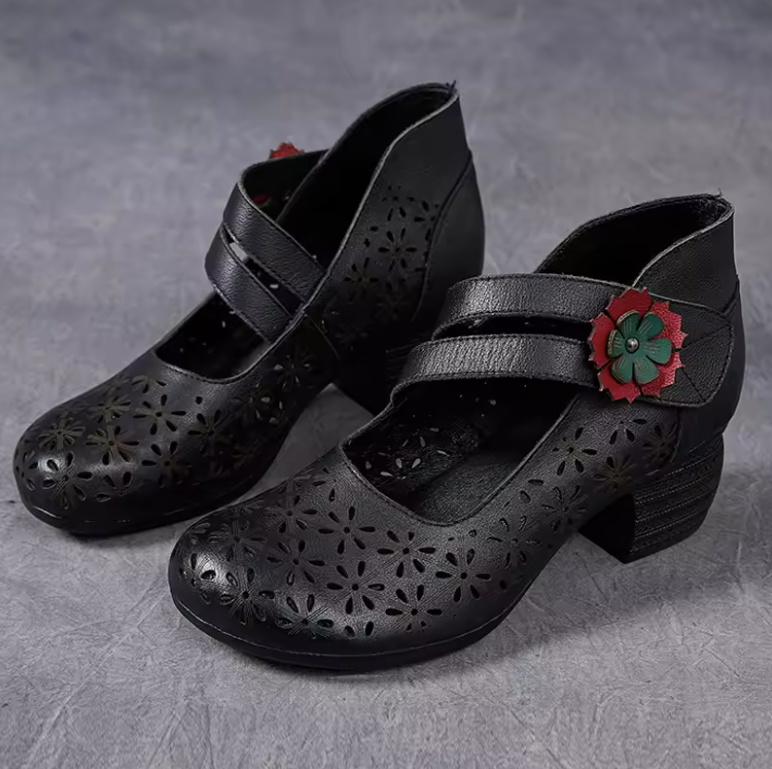USS Shoes Hilda Women&