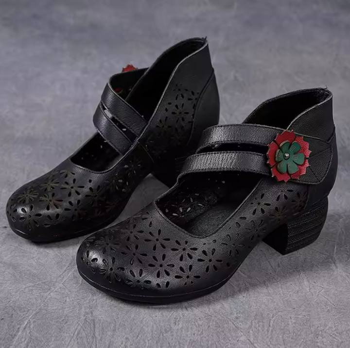 USS Shoes Hilda Women&