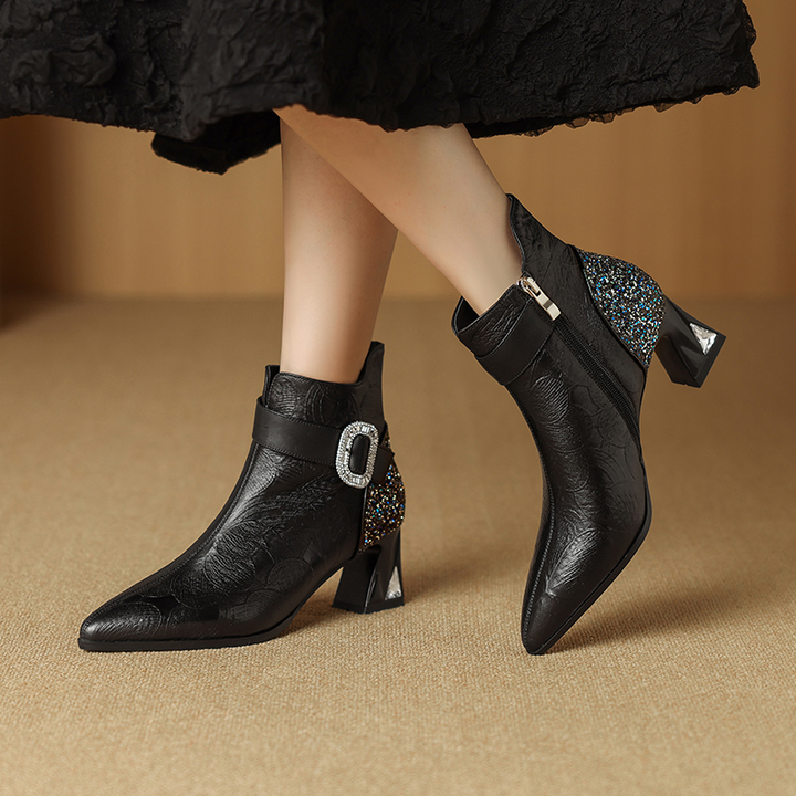 USS Shoes Hollyn Women&