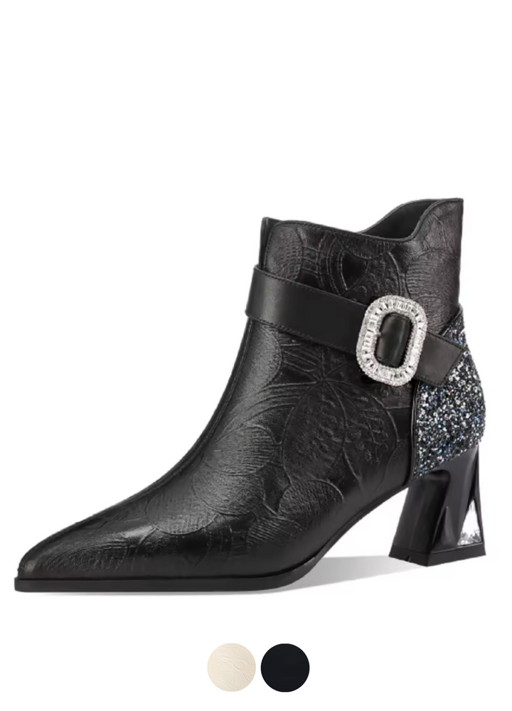 USS Shoes Hollyn Women&