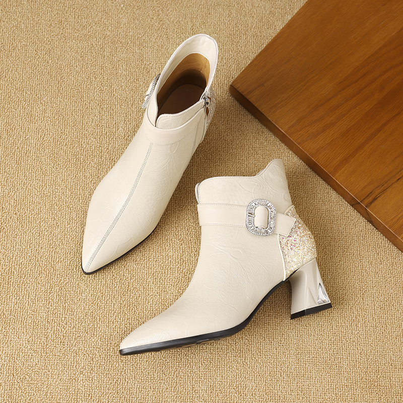 USS Shoes Hollyn Women&