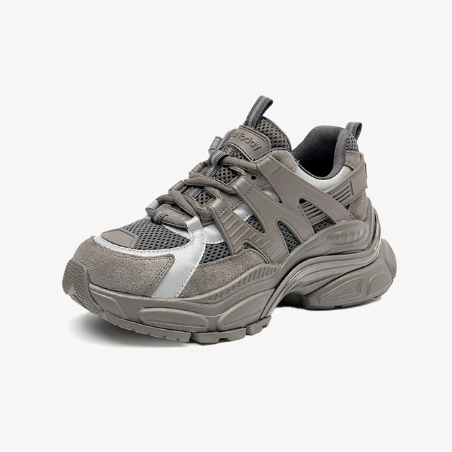 USS Shoes Hugbel Women&