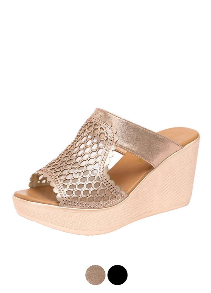 USS Shoes Inocencia Women&