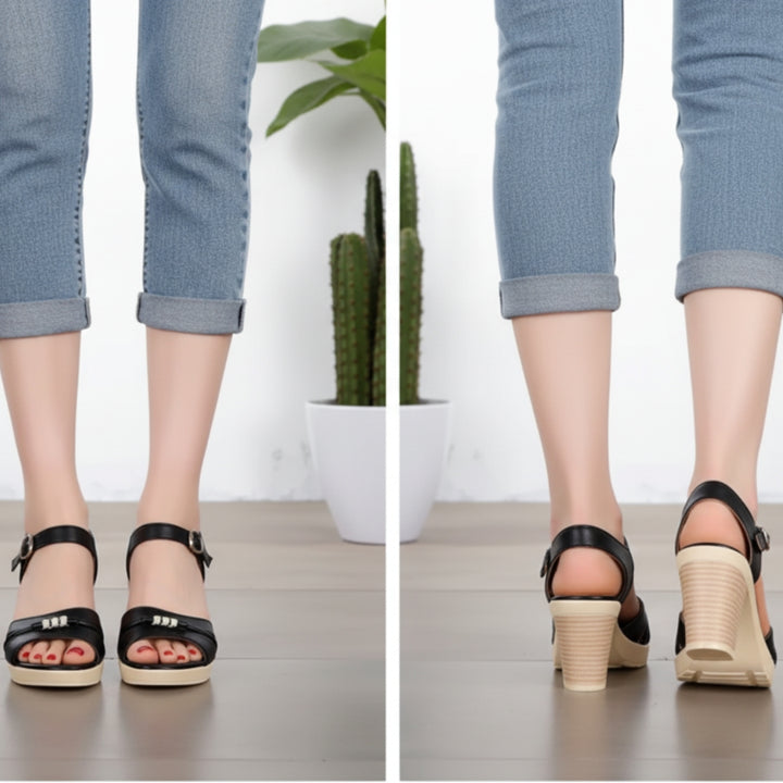 USS Shoes Liro Women&