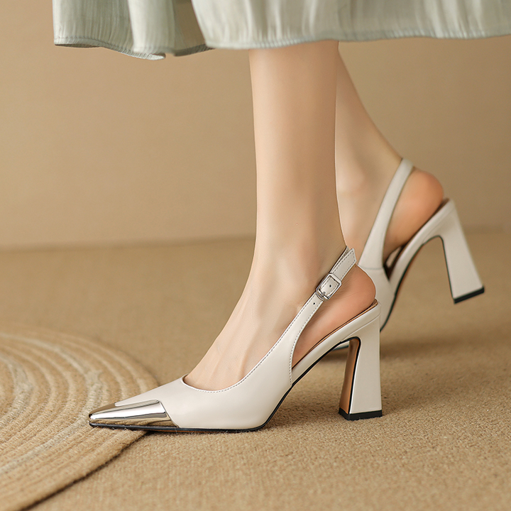 USS Shoes Irene Women&