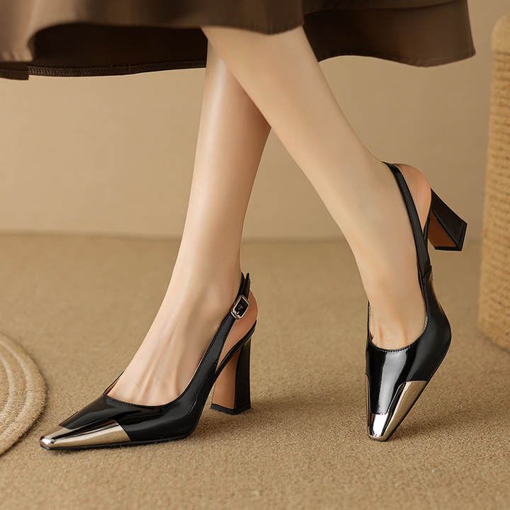 USS Shoes Irene Women&