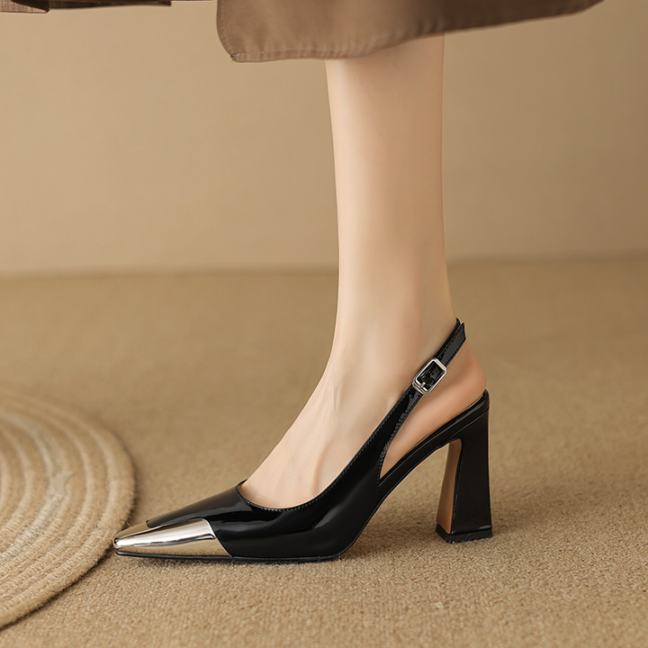 USS Shoes Irene Women&