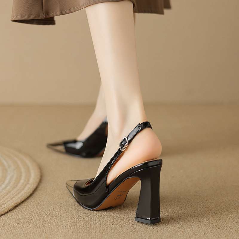 USS Shoes Irene Women&