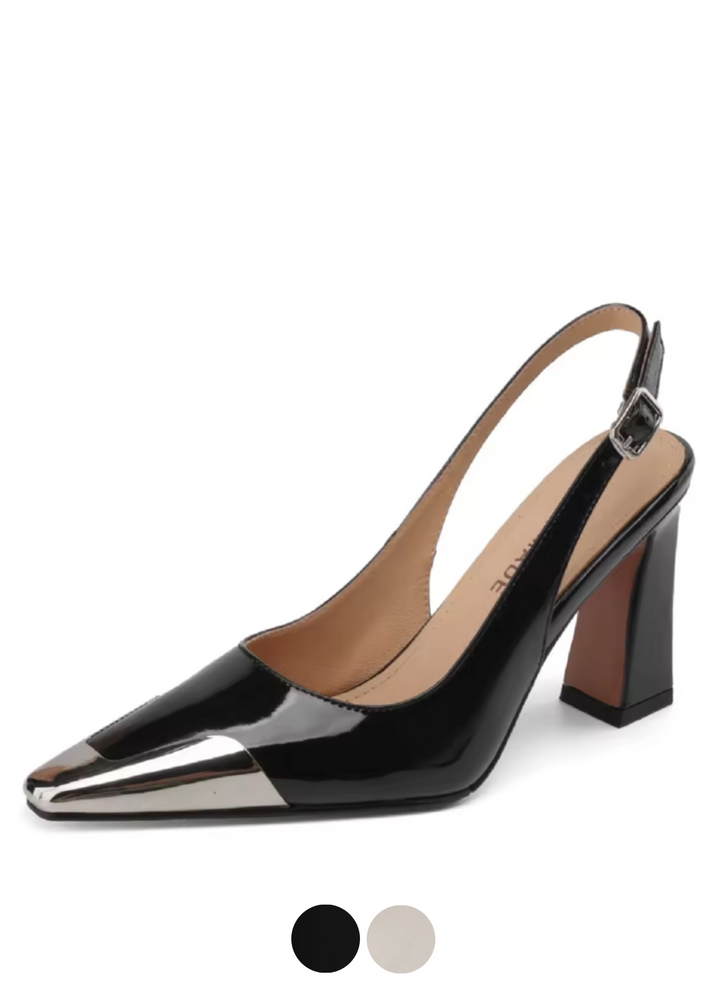 USS Shoes Irene Women&