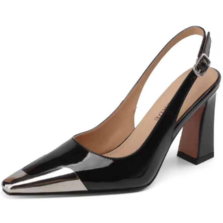 USS Shoes Irene Women&