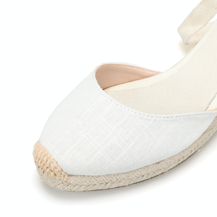 USS Shoes Isabel Women&