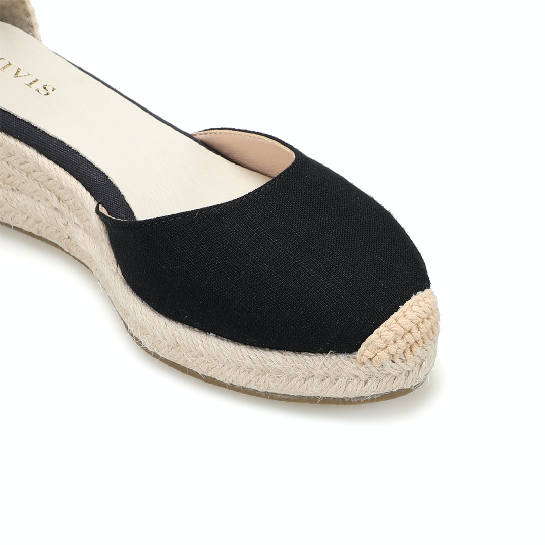USS Shoes Isabel Women&