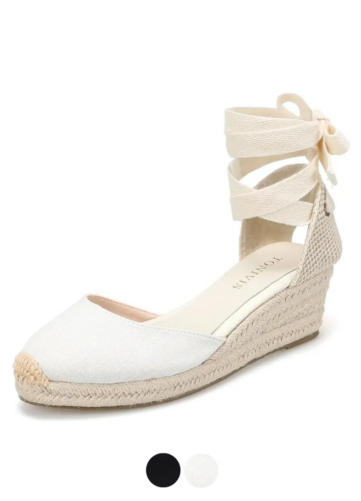 USS Shoes Isabel Women&