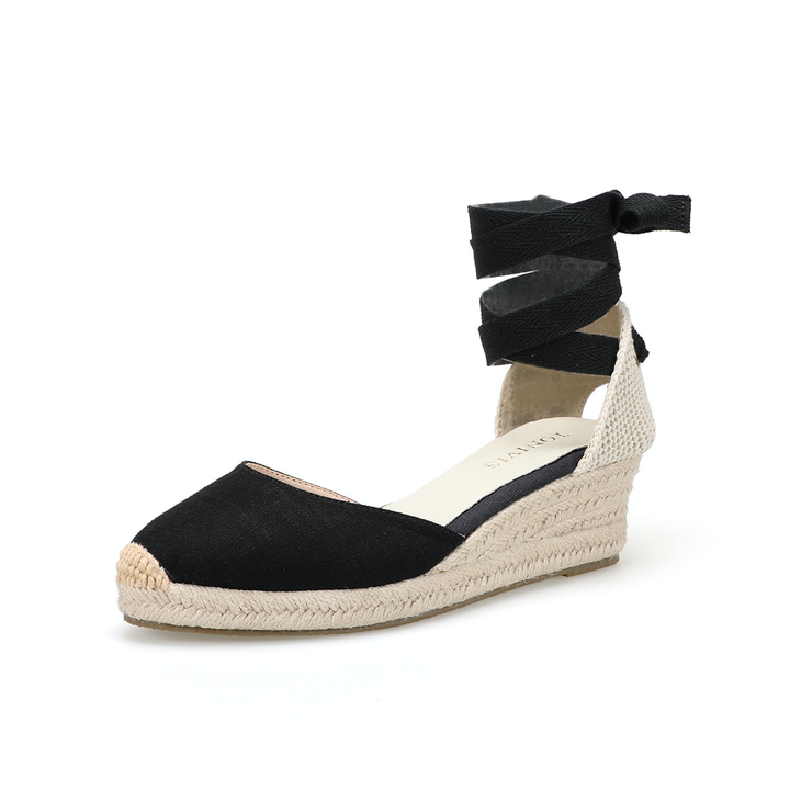 USS Shoes Isabel Women&