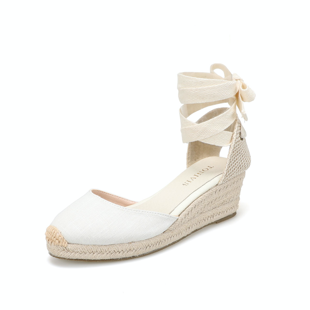 USS Shoes Isabel Women&