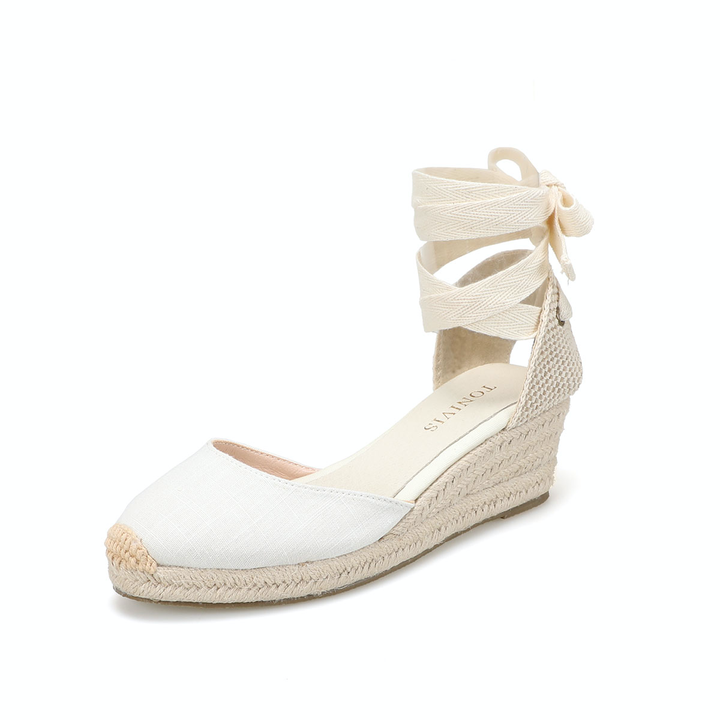 USS Shoes Isabel Women&