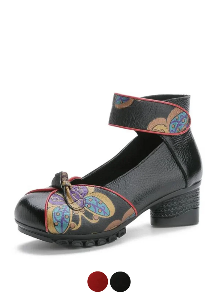 USS Shoes Isabel Women&