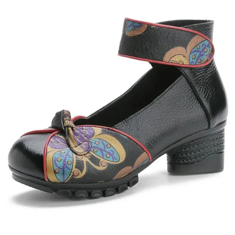 USS Shoes Isabel Women&