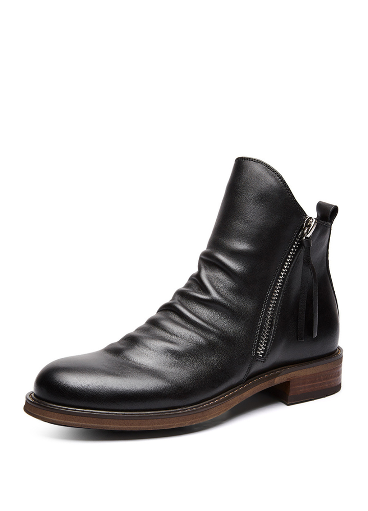 USS Shoes Isidoro Men&
