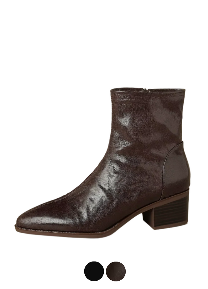 USS Shoes Isy Women&