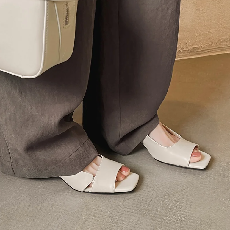 USS Shoes Ivana Women&