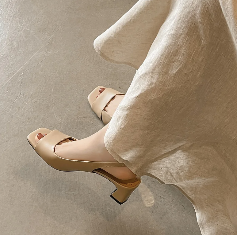 USS Shoes Ivana Women&