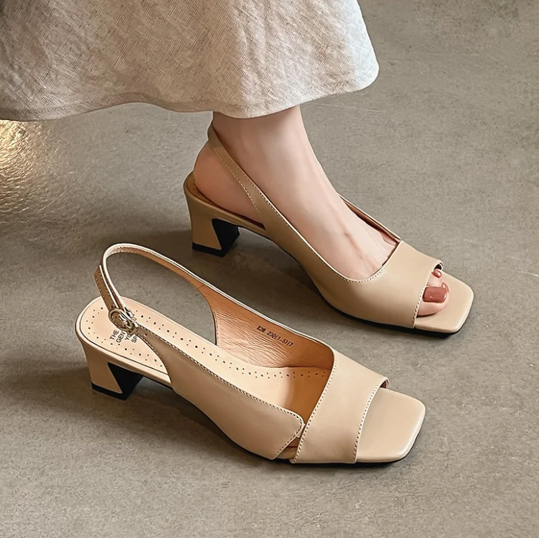 USS Shoes Ivana Women&