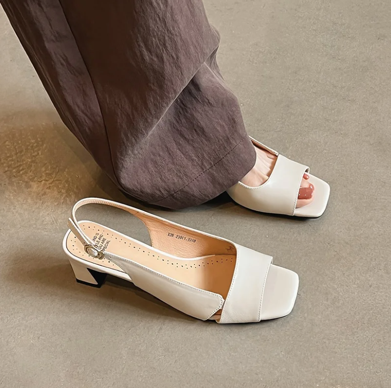 USS Shoes Ivana Women&