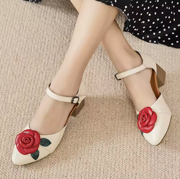 USS Shoes Ixys Women&