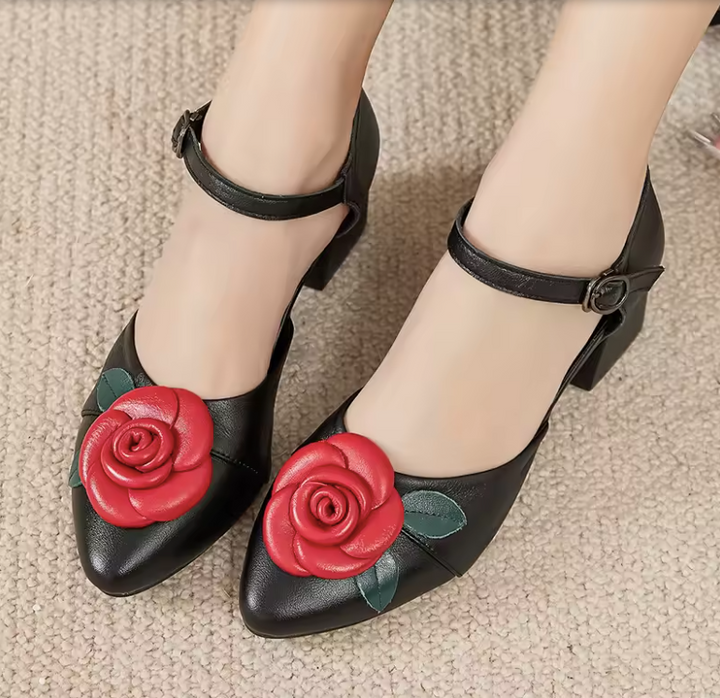 USS Shoes Ixys Women&